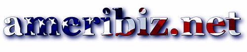 Ameribiz Logo